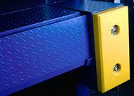 Аксессуары