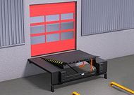 Перегрузочные площадки